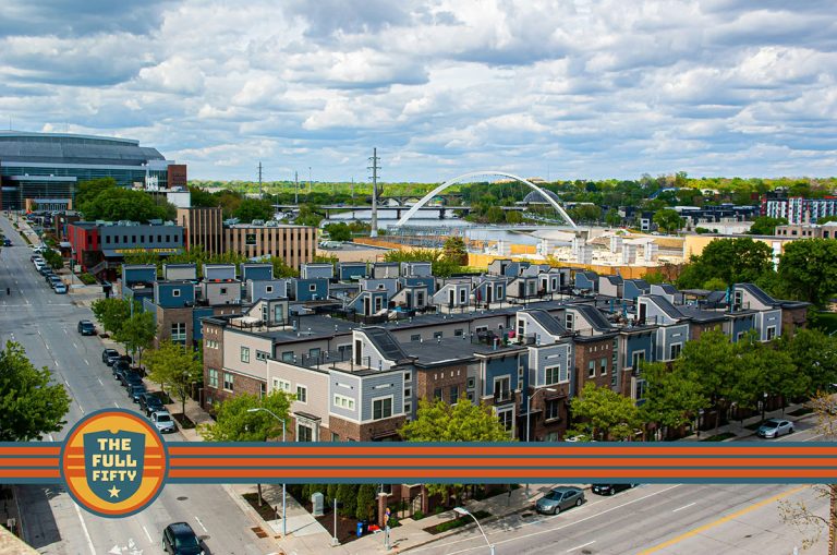 Highlights of Iowa - Top Places to Visit on a US Road Trip