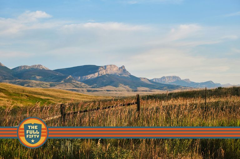 Highlights of Montana - Top Places to Visit on a US Road Trip